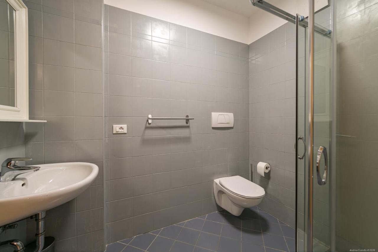 Laubenapartment Merano Exterior photo